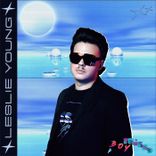 Don't Be Scared (Extended Mix)