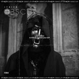 Artwork for "Khaos Magnum"