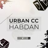 Artwork for "Habdan"