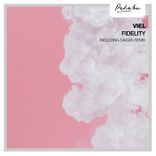 Artwork for "Fidelity"