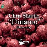 Artwork für "Dinamo (Bass Mix)"