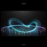 Artwork for "Surreal"