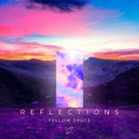 Artwork for "Reflections"