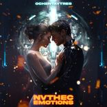 Artwork voor "Emotions"