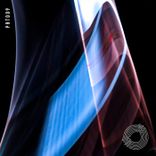 Portada para "Orange"