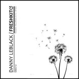 Portada para "Freshkito"