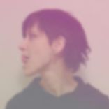 Artwork for "Milches Hohl"