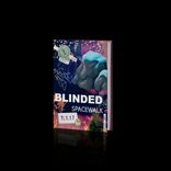 Artwork für "Blinded"