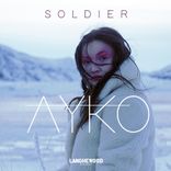 Artwork for "Soldier"