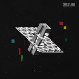 Artwork for "Displaced Diaspora"