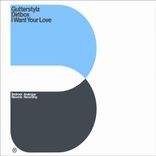 Portada para "Dirtbox"