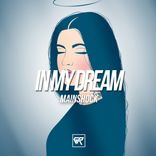 Artwork voor "In My Dream"
