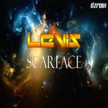 Artwork for "Scarface"