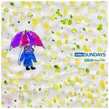 Portada para "Haad Rin"