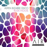 Artwork voor "Rude House"