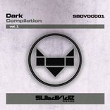 Artwork voor "Dark Compilation, Vol. 1"