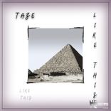 Artwork for "Like This"