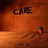 Artwork for "Care"