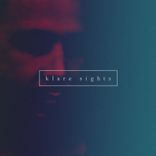 Artwork for "Klare Sights"