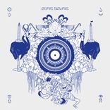 Artwork for "Next Life"