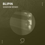 Artwork for "Shadow Kissed"