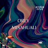 Artwork for "Orly Misahuali"