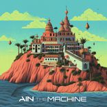 Artwork voor "Ibiza (Made Only with Sounds From...)"