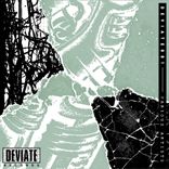 Artwork für "DEVIATE VA001"