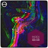 Deep Inner Experience