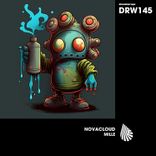 Artwork für "Mille"