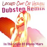 Locked Out Of Heaven (In The Style Of Bruno Mars)