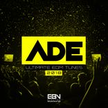 Artwork for "ADE 2018: Ultimate EDM Tunes"
