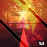 Portada para "Journey"