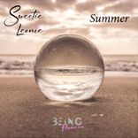 Artwork for "Summer"