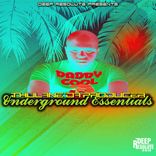 Artwork voor "Underground Essentials"