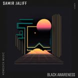 Portada para "Black Awareness"