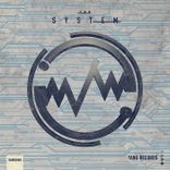 Artwork for "System"