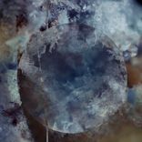 Artwork für "Drawing Distance"