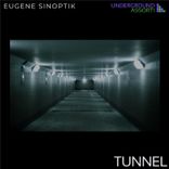 Artwork für "Tunnel"