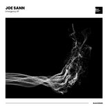 Artwork for "Emergency EP"