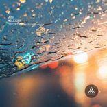 Artwork for "Thunder"