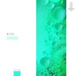 Artwork for "Banana"