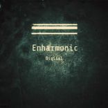 Artwork for "Harmonic Dysfunction, Vol. 4"