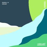 Artwork für "Dreamz"