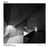 Portada para "Pirhe Ha-Ra"