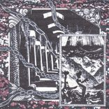 Artwork for "Forbidden Memories"