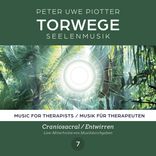 Artwork for "Entwirren – Craniosacral – Unravel"