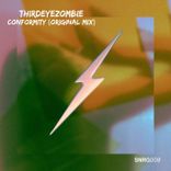 Artwork for "Conformity"