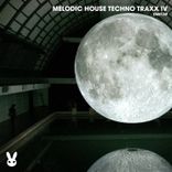 Portada para "Melodic House Techno Traxx IV"