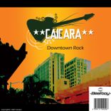 Artwork for "Downtown Rock"